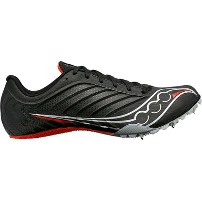 SAUCONY MEN'S SPITFIRE 5