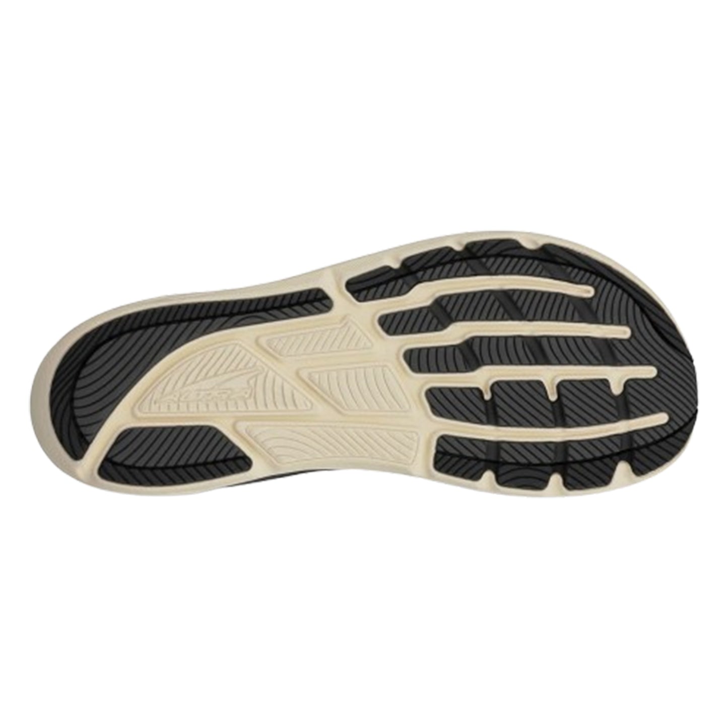 ALTRA WOMEN'S TORIN 8