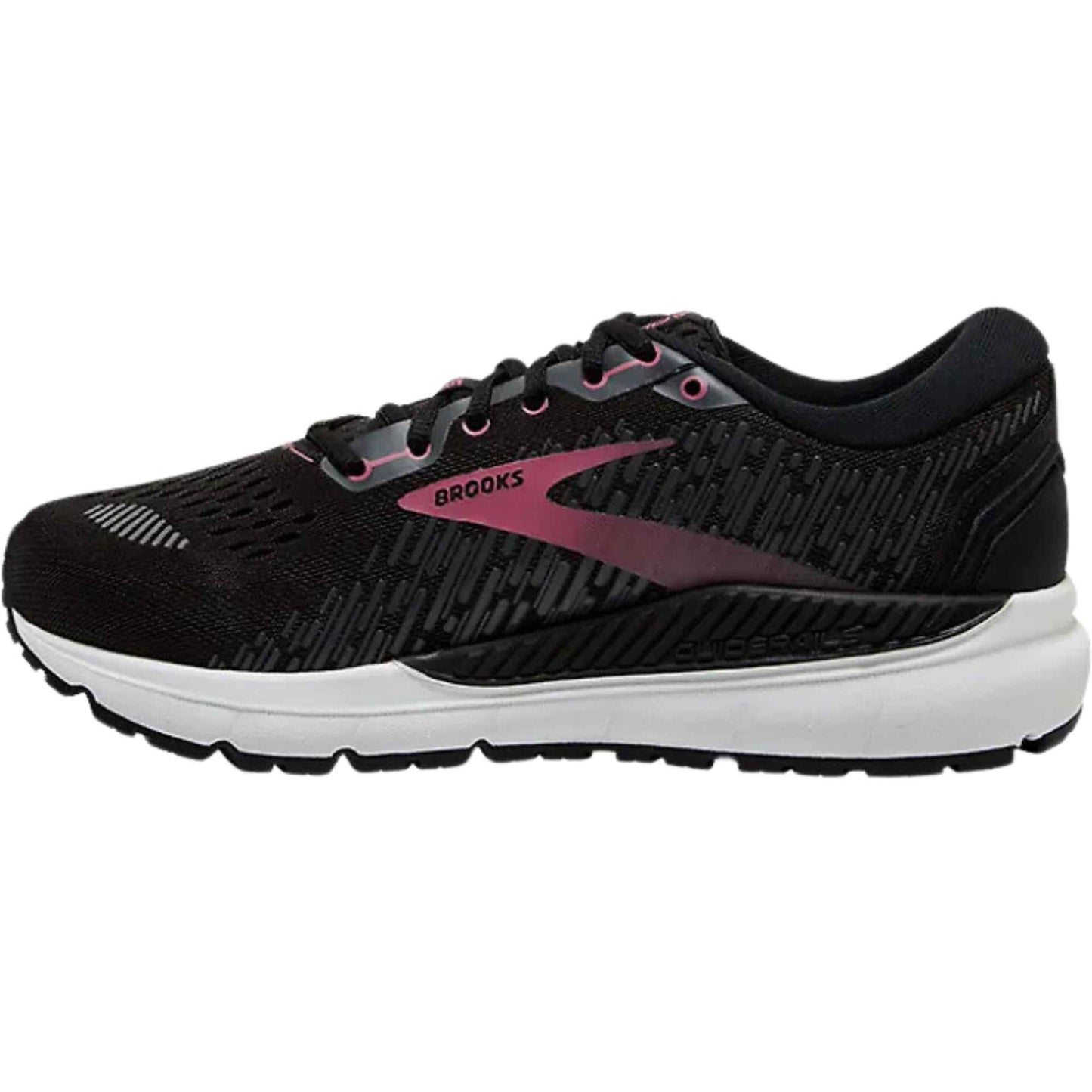 BROOKS WOMEN'S ADDICTION GTS 15