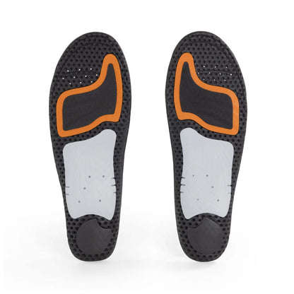 CURREX PICKLEBALL PRO MED