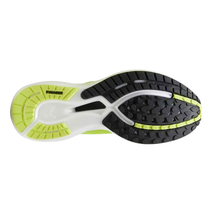 PUMA MEN'S DEVIATE 2