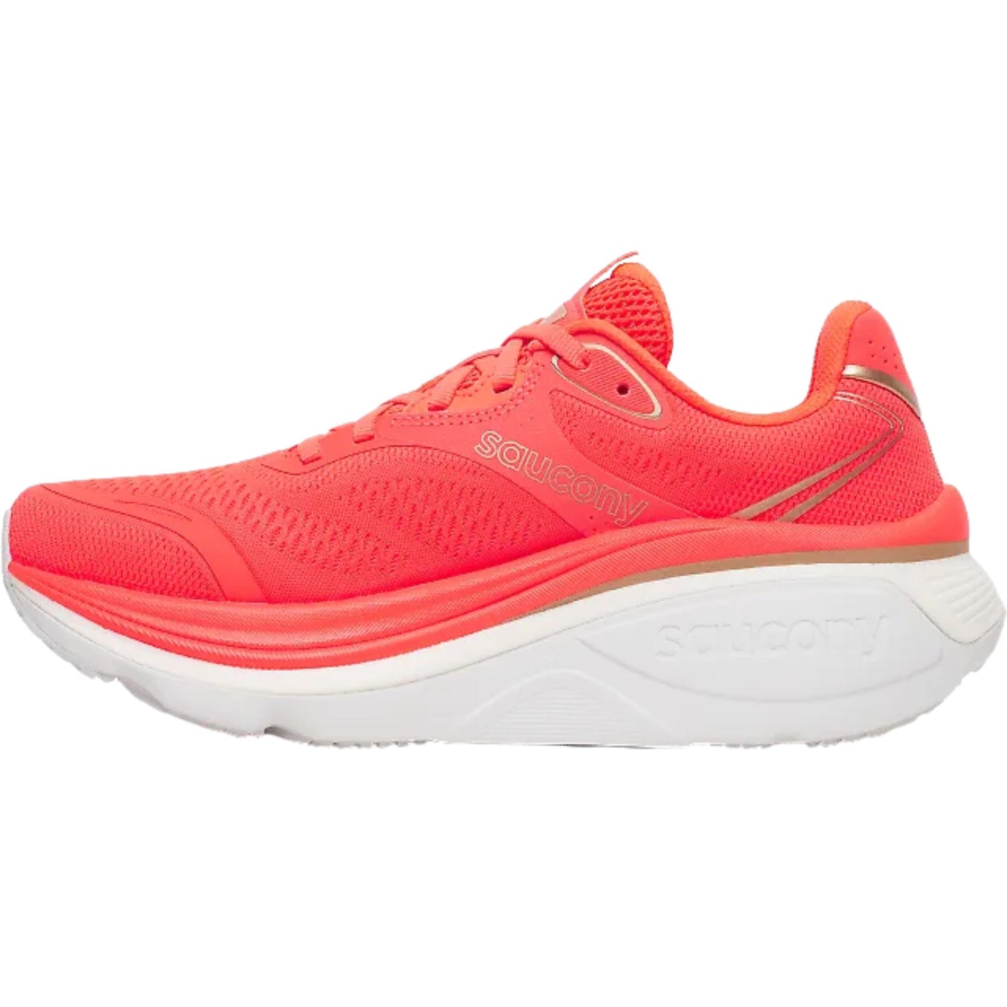 SAUCONY WOMEN'S HURRICANE 26