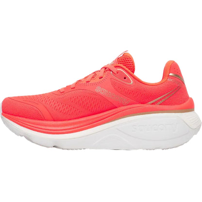 SAUCONY WOMEN'S HURRICANE 26