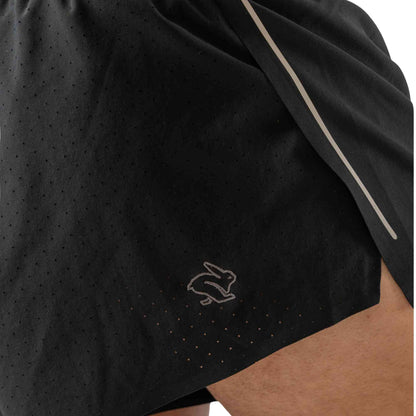 RABBIT MEN'S SUNSET SPLITZ 2"