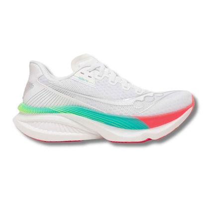 SAUCONY WOMEN'S ENDORPHIN AZURA