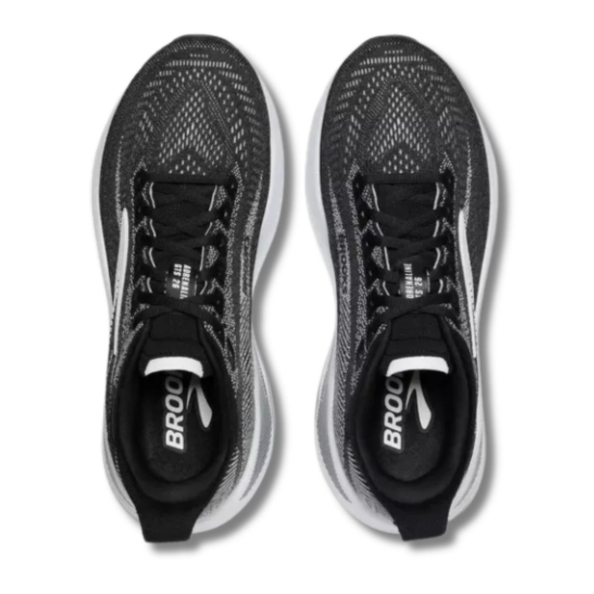 BROOKS WOMEN'S ADRENALINE GTS 26