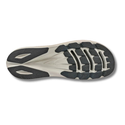 ALTRA WOMEN'S VANISH CARBON 2