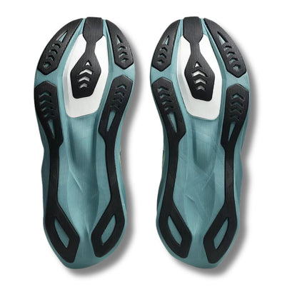 ASICS MEN'S NOVABLAST 6