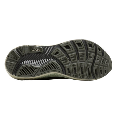 BROOKS MEN'S GHOST 18