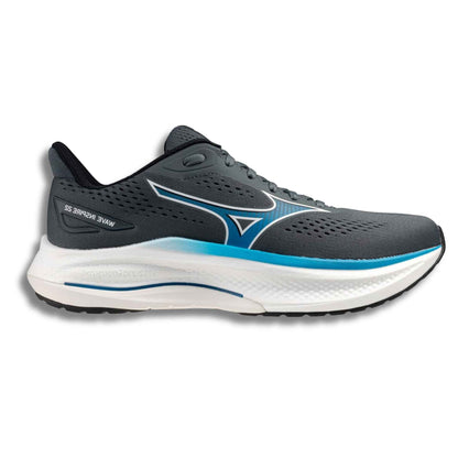 MIZUNO MEN'S WAVE INSPIRE 22 WIDE