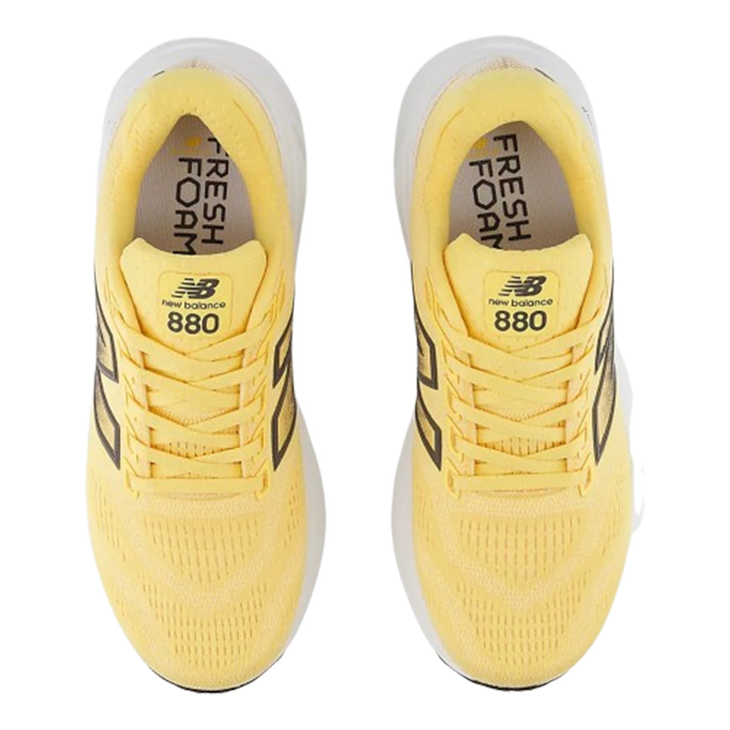 NEW BALANCE WOMEN'S 880 V15