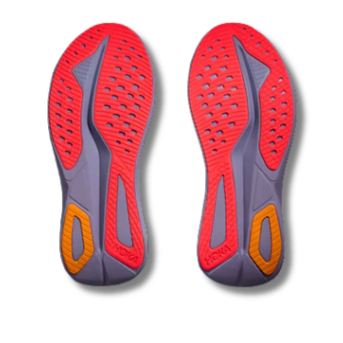 HOKA WOMEN'S MACH 7