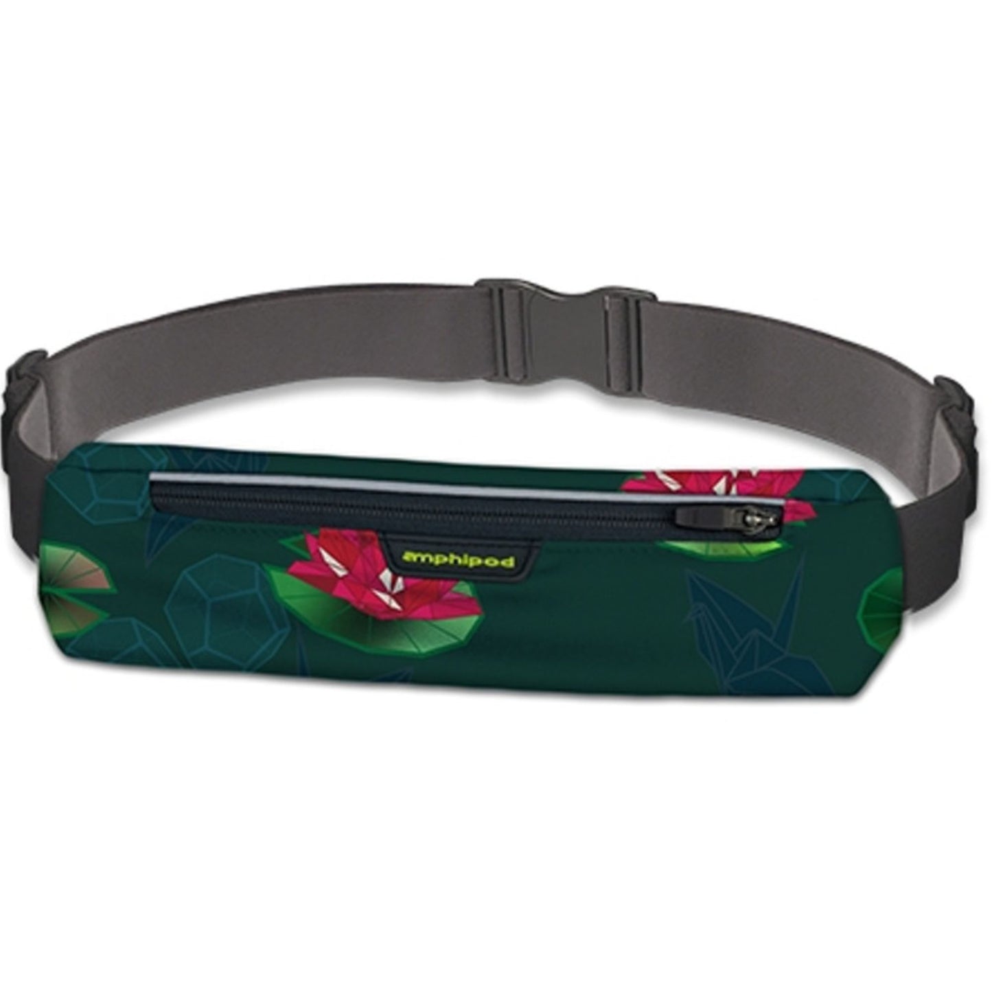 AMPHIPOD MICROSTRETCH PLUS LUXE