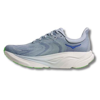 HOKA MEN'S ARAHI 8