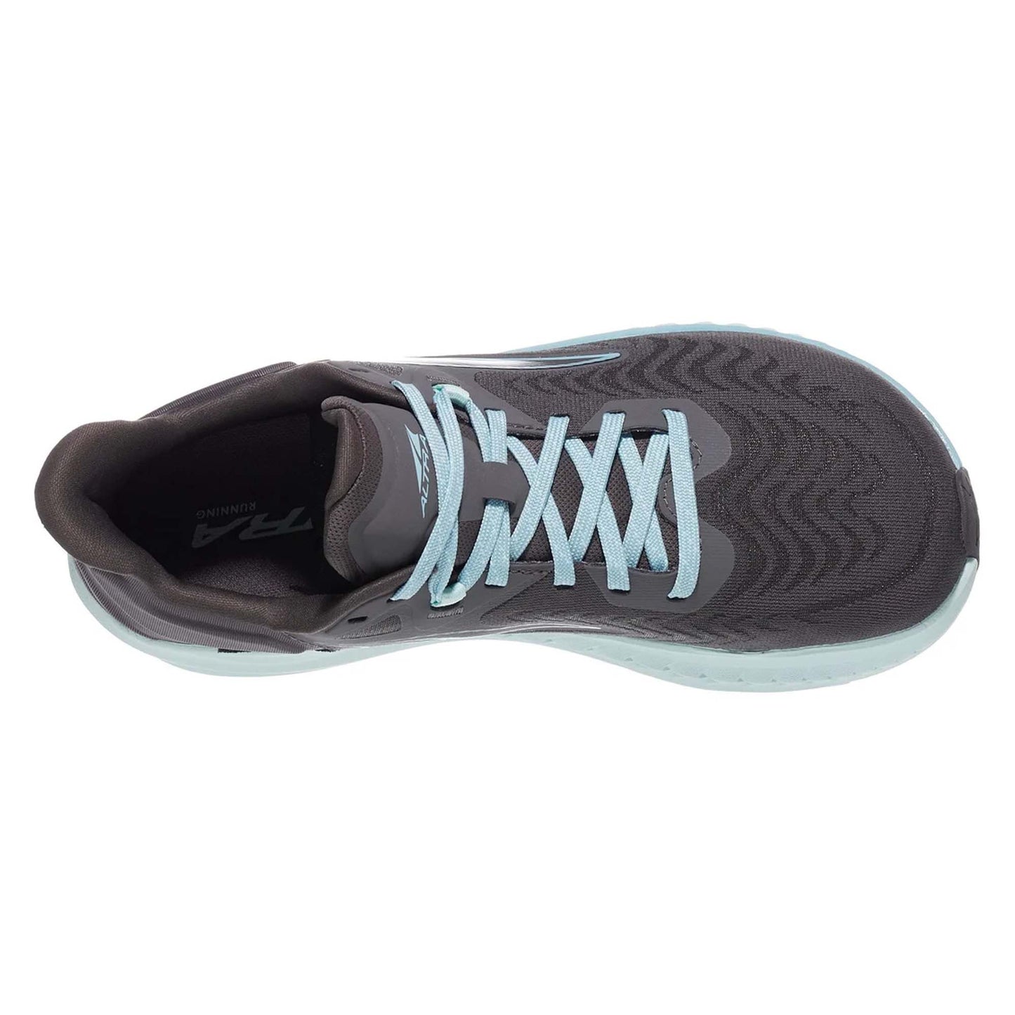 ALTRA WOMEN'S TORIN 7