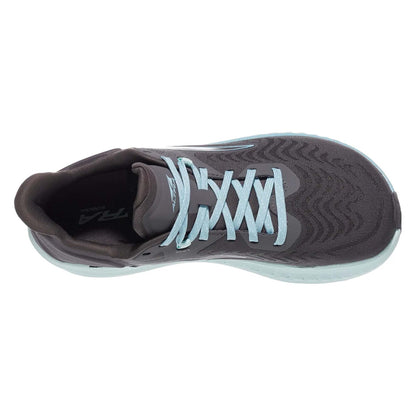 ALTRA WOMEN'S TORIN 7