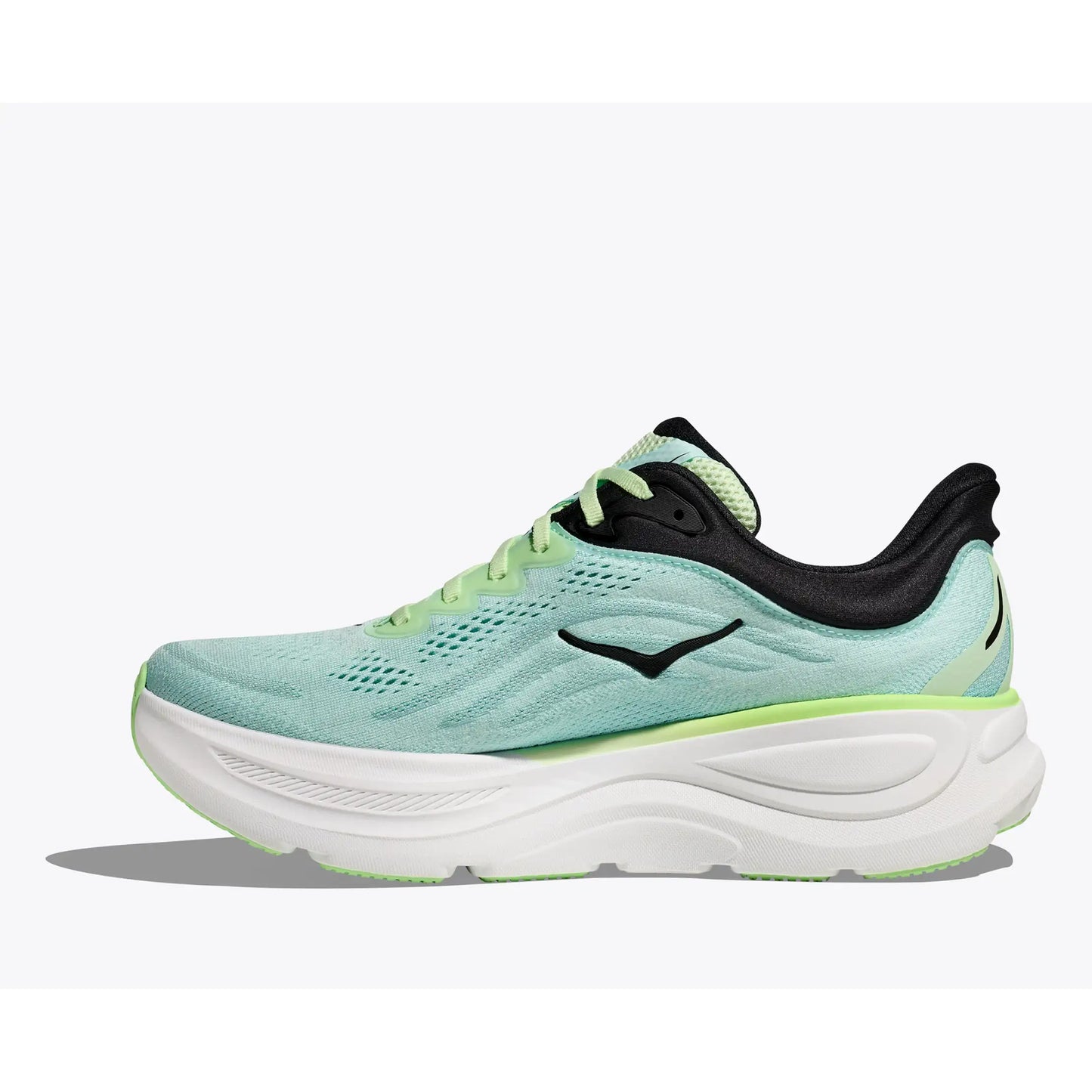 HOKA MEN'S BONDI 9