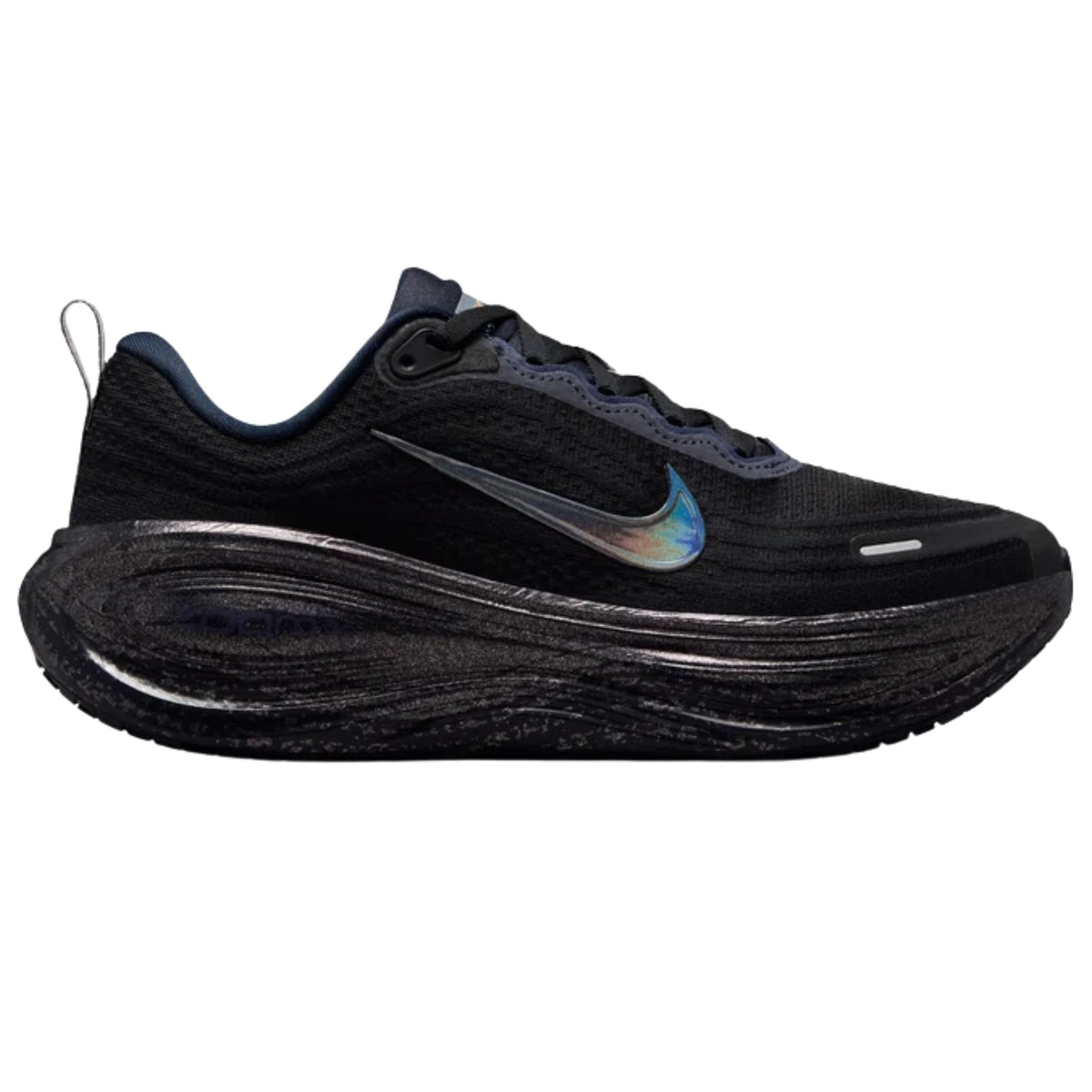 NIKE WOMEN'S VOMERO PLUS