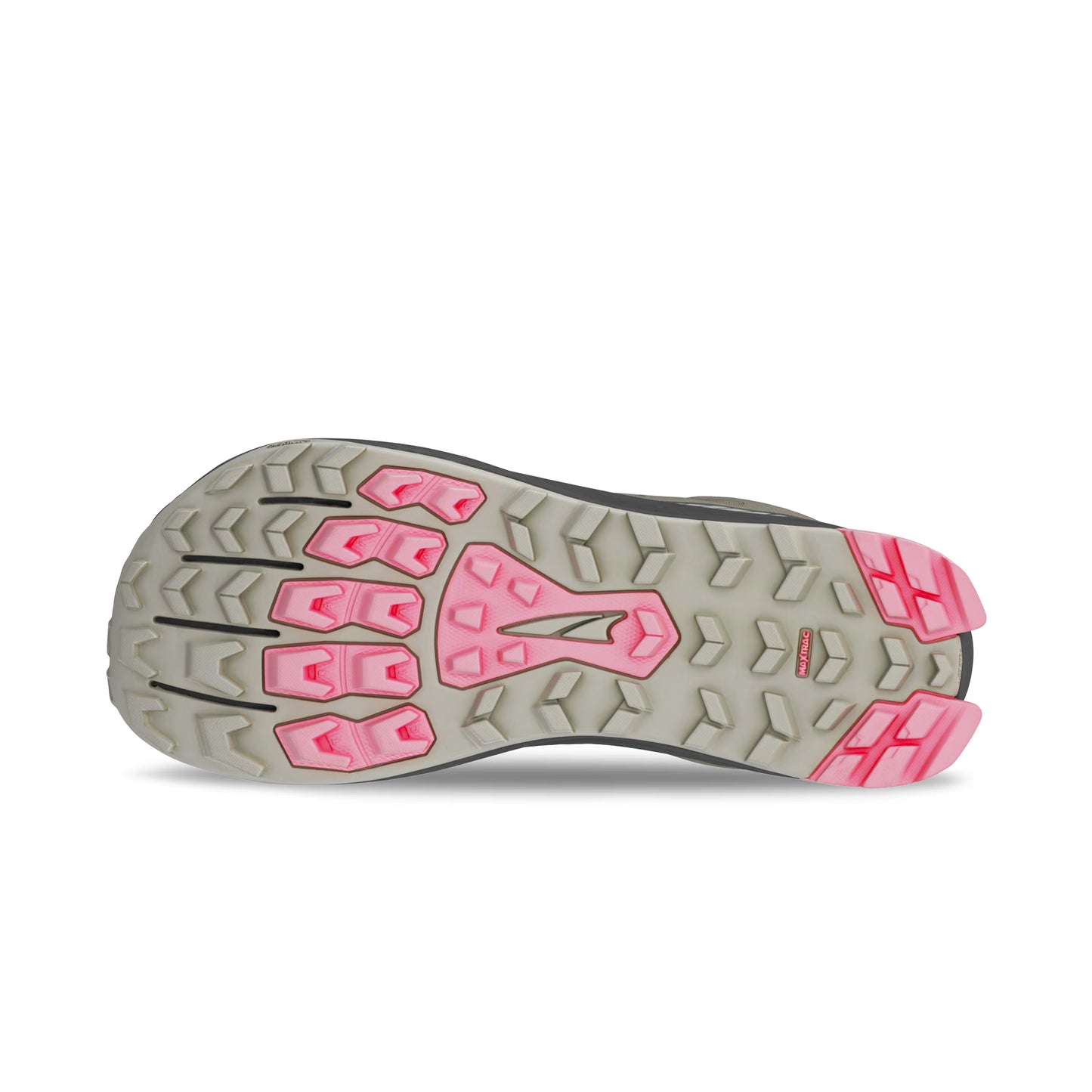 ALTRA WOMEN'S LONE PEAK 9