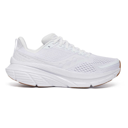 SAUCONY MEN'S GUIDE 17