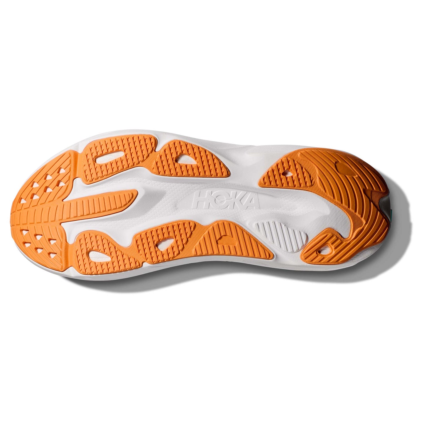 HOKA MEN'S SKYFLOW