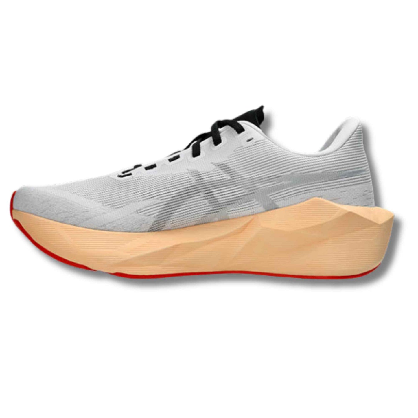 ASICS MEN'S NOVABLAST 6