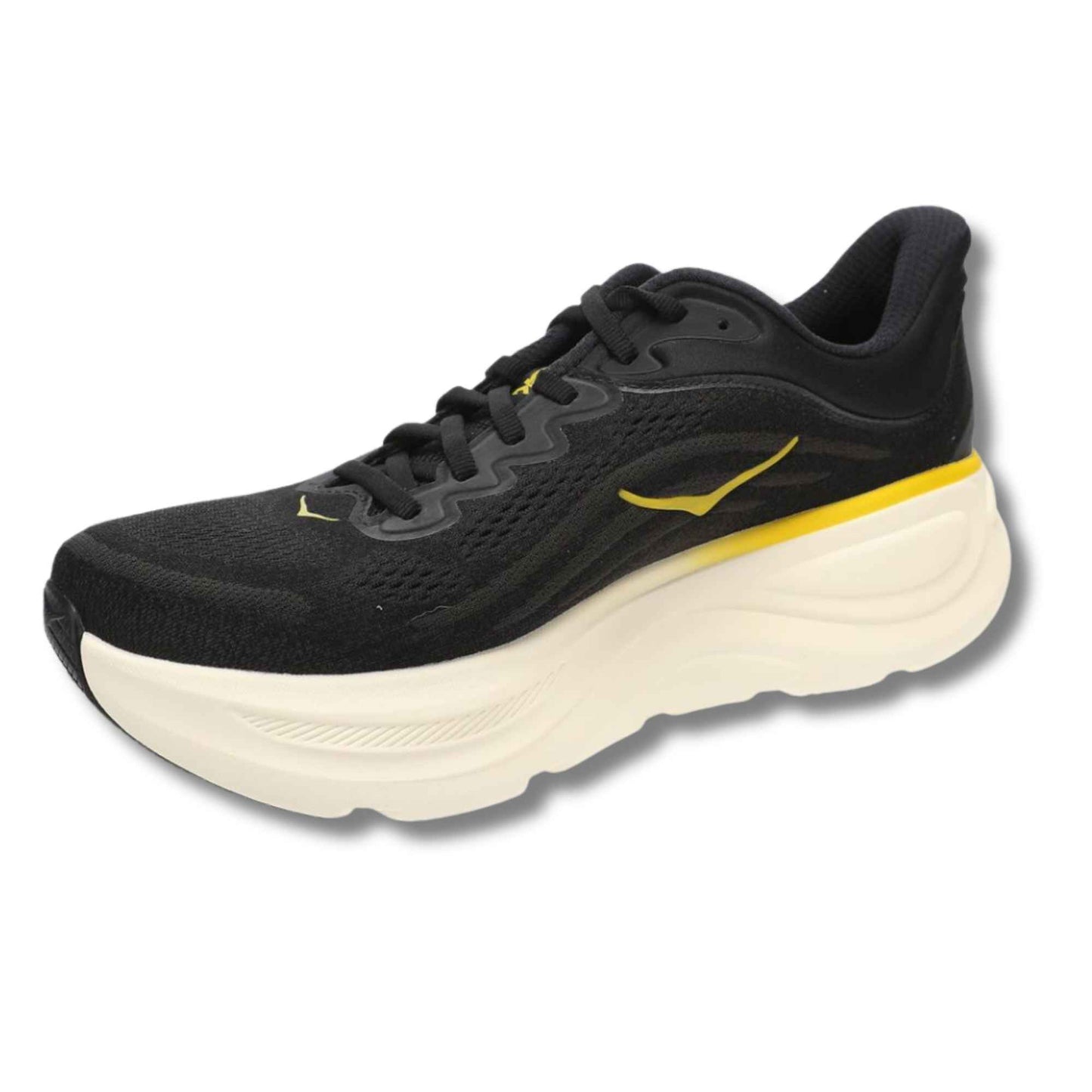 HOKA MEN'S BONDI 9 XWIDE