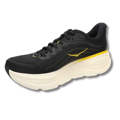 HOKA MEN'S BONDI 9 XWIDE