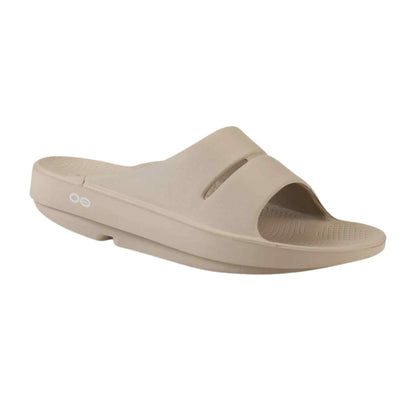 OOFOS OOAHH SLIDE