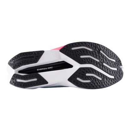 NEW BALANCE MEN'S SUPERCOMP TRAINER V3