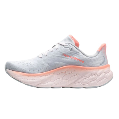 NEW BALANCE WOMEN'S MORE V4