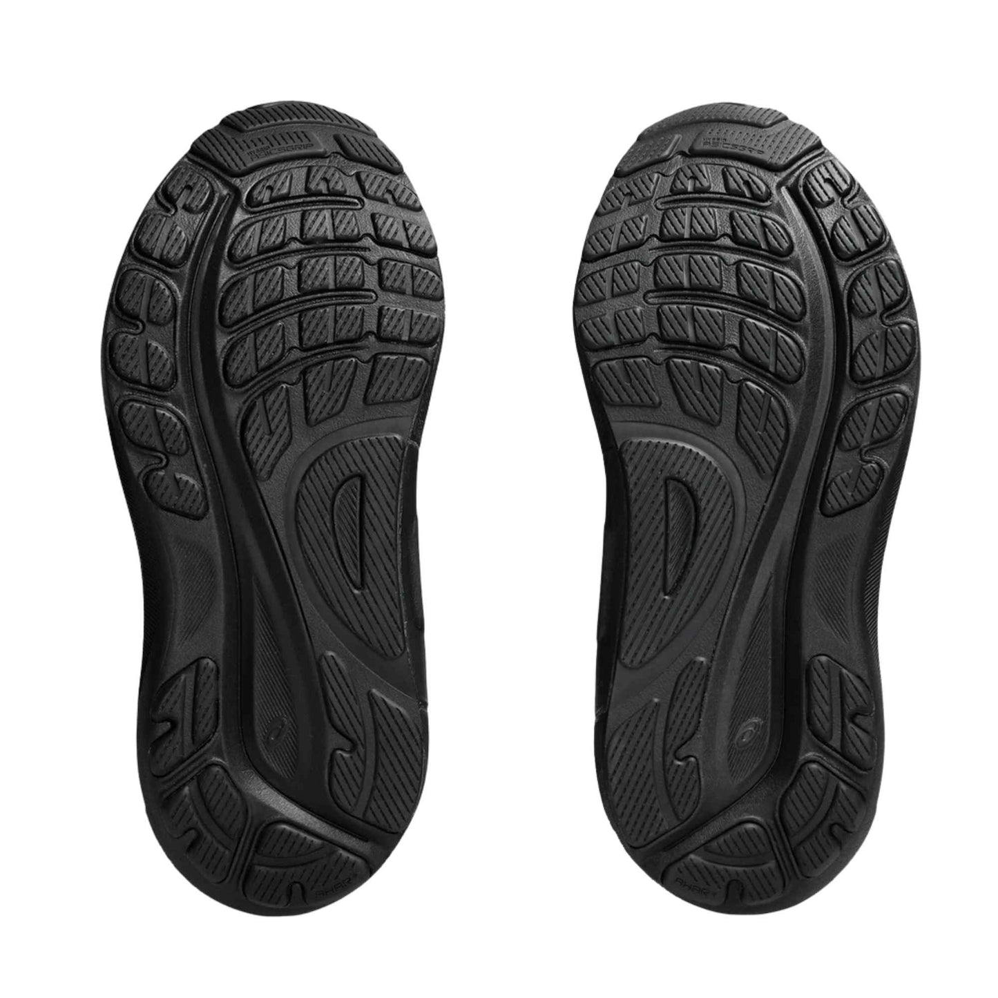 ASICS WOMEN'S KAYANO 31
