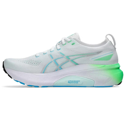 ASICS MEN'S KAYANO 31