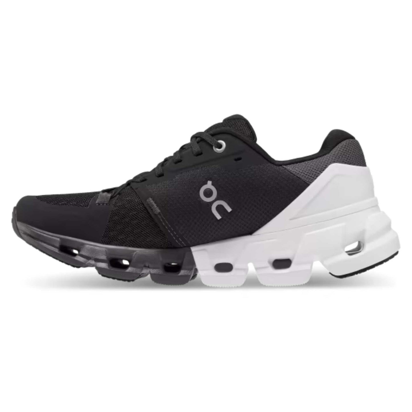 ON RUNNING WOMEN'S CLOUDFLYER 4
