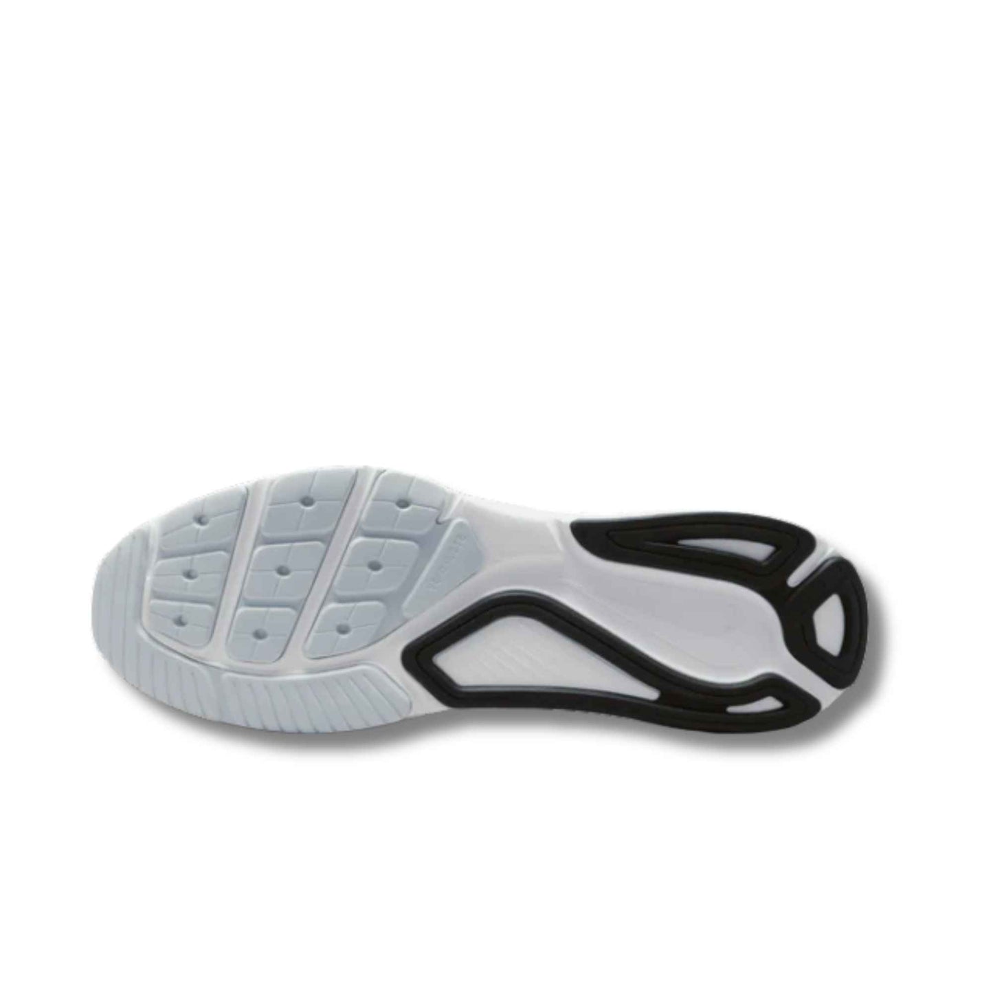 NIKE MEN'S STRUCTURE 26