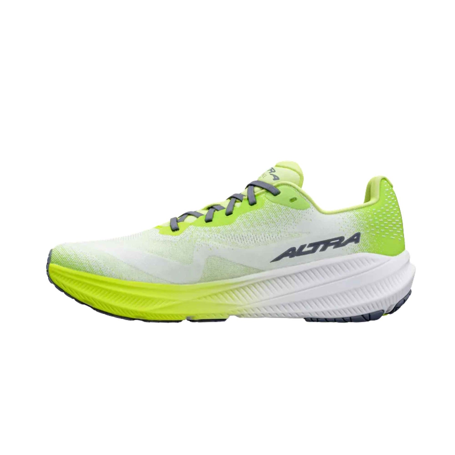 ALTRA MEN'S EXPERIENCE FLOW 3