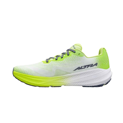 ALTRA MEN'S EXPERIENCE FLOW 3