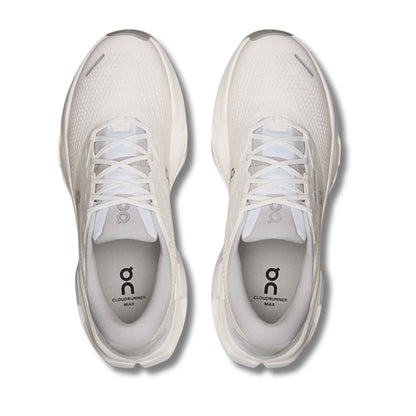 ON RUNNING WOMEN'S CLOUDRUNNER 3 MAX