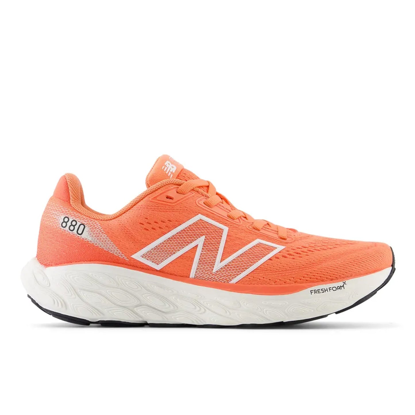 NEW BALANCE WOMEN'S 880 V14