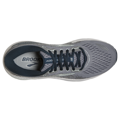 BROOKS WOMEN'S ADDICTION GTS 15 WIDE