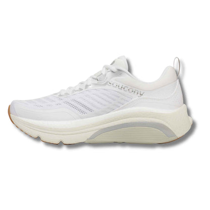 SAUCONY MEN'S OMNI 23 ST WIDE