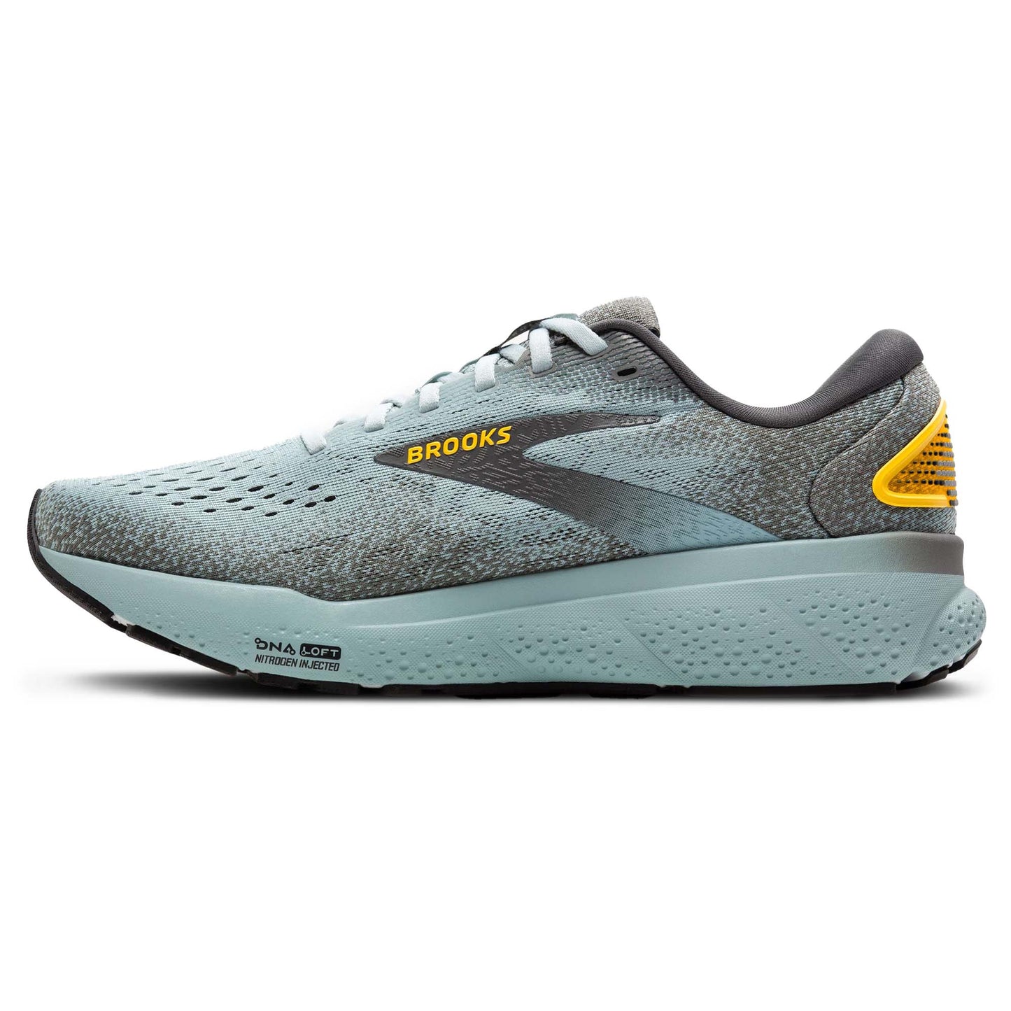 BROOKS MEN'S GHOST 16