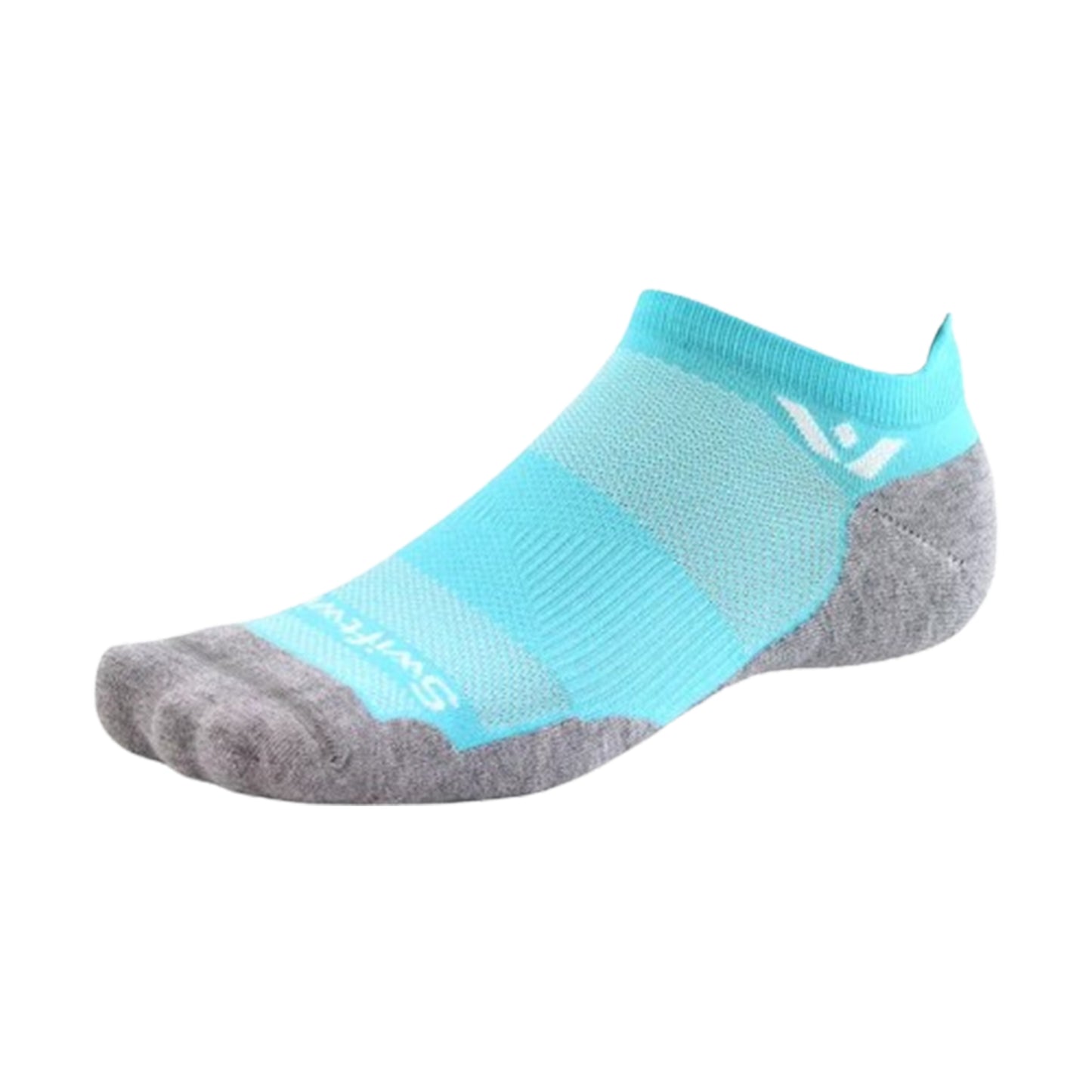 SWIFTWICK MAXUS NO SHOW SOCK