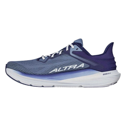 ALTRA MEN'S TORIN 8
