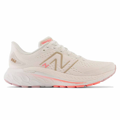 NEW BALANCE WOMEN'S 860 V13