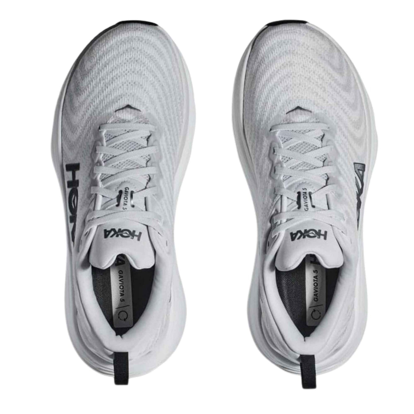HOKA MEN'S GAVIOTA 5