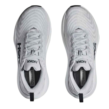 HOKA MEN'S GAVIOTA 5