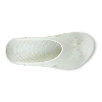OOFOS OORIGINAL THONG