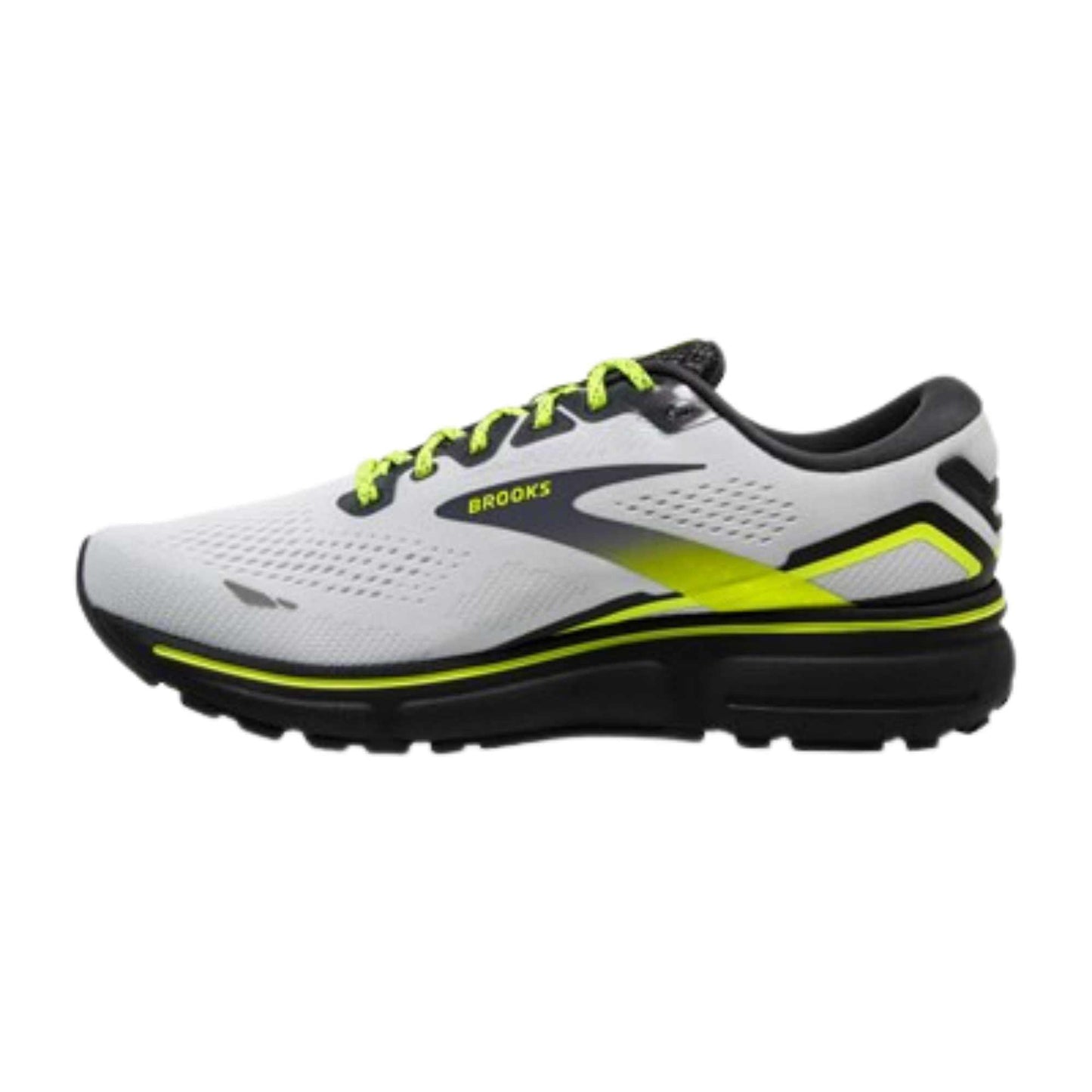 BROOKS MEN'S GHOST 15