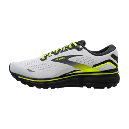 BROOKS MEN'S GHOST 15